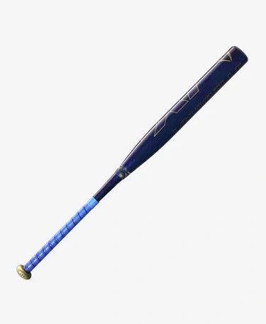 Louisville Slugger 2025 LXT -11 Fastpitch Softball Bat