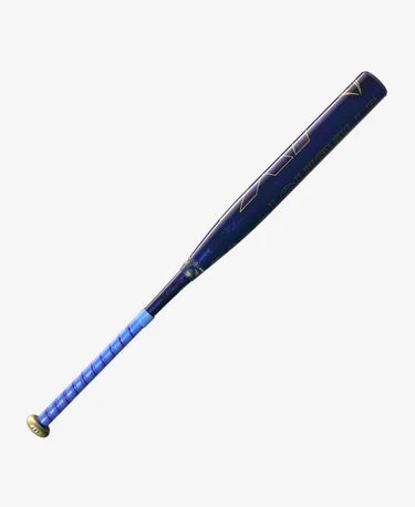 Louisville Slugger 2025 LXT -10 Fastpitch Softball Bat