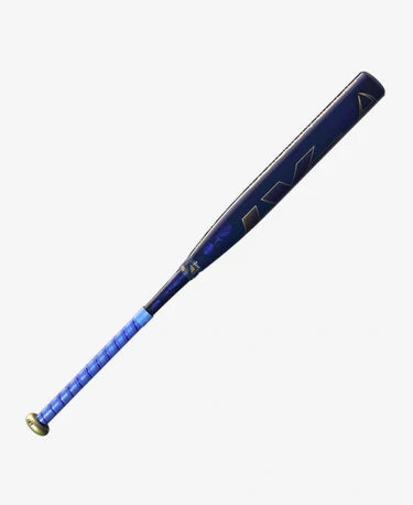 Louisville Slugger 2025 LXT -10 Fastpitch Softball Bat