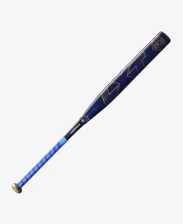 Louisville Slugger 2025 LXT -10 Fastpitch Softball Bat
