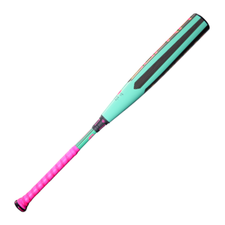Louisville Slugger 2026 Supra -5 USSSA Baseball Bat