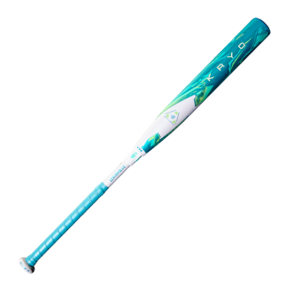 Louisville Slugger 2026 Kryo -11 Fastpitch Bat
