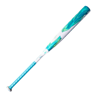 Louisville Slugger 2026 Kryo -10 Fastpitch Bat