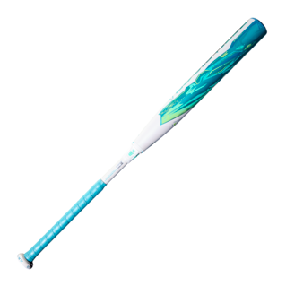 Louisville Slugger 2026 Kryo -10 Fastpitch Bat
