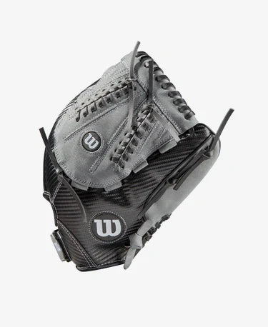 Wilson 2021 A360 SP13 13.00" Slowpitch Softball Glove