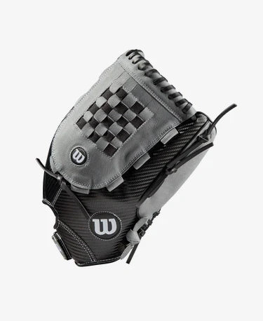 Wilson 2021 A360 SP14 14.00" Slowpitch Softball Glove