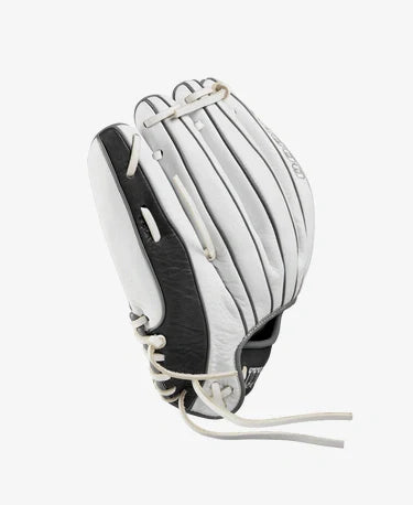 Wilson A1000 P12 Pitcher's Fastpitch Glove 12"