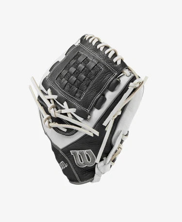 Wilson A1000 P12 Pitcher's Fastpitch Glove 12"