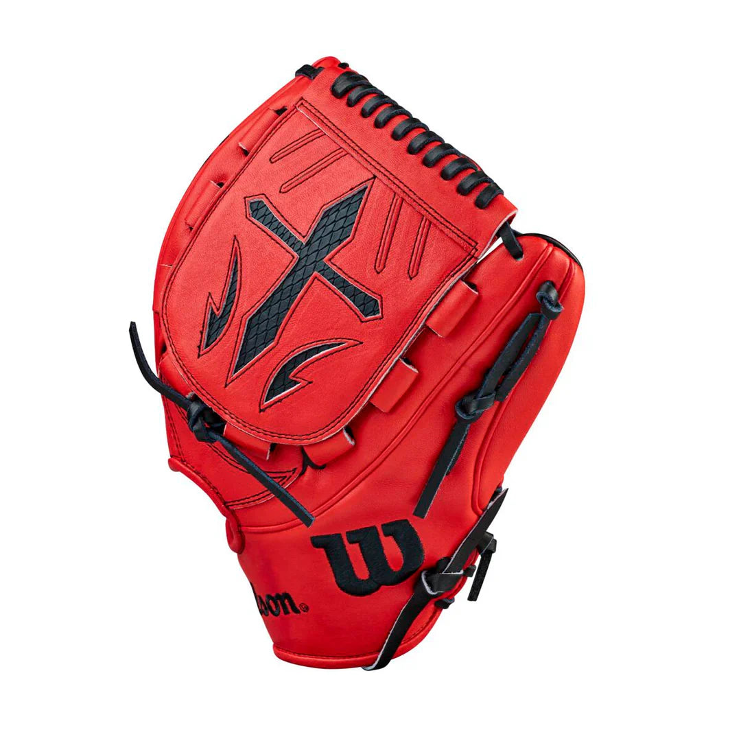 Wilson 2026 A2K B23 12" Baseball Glove WBW10414912