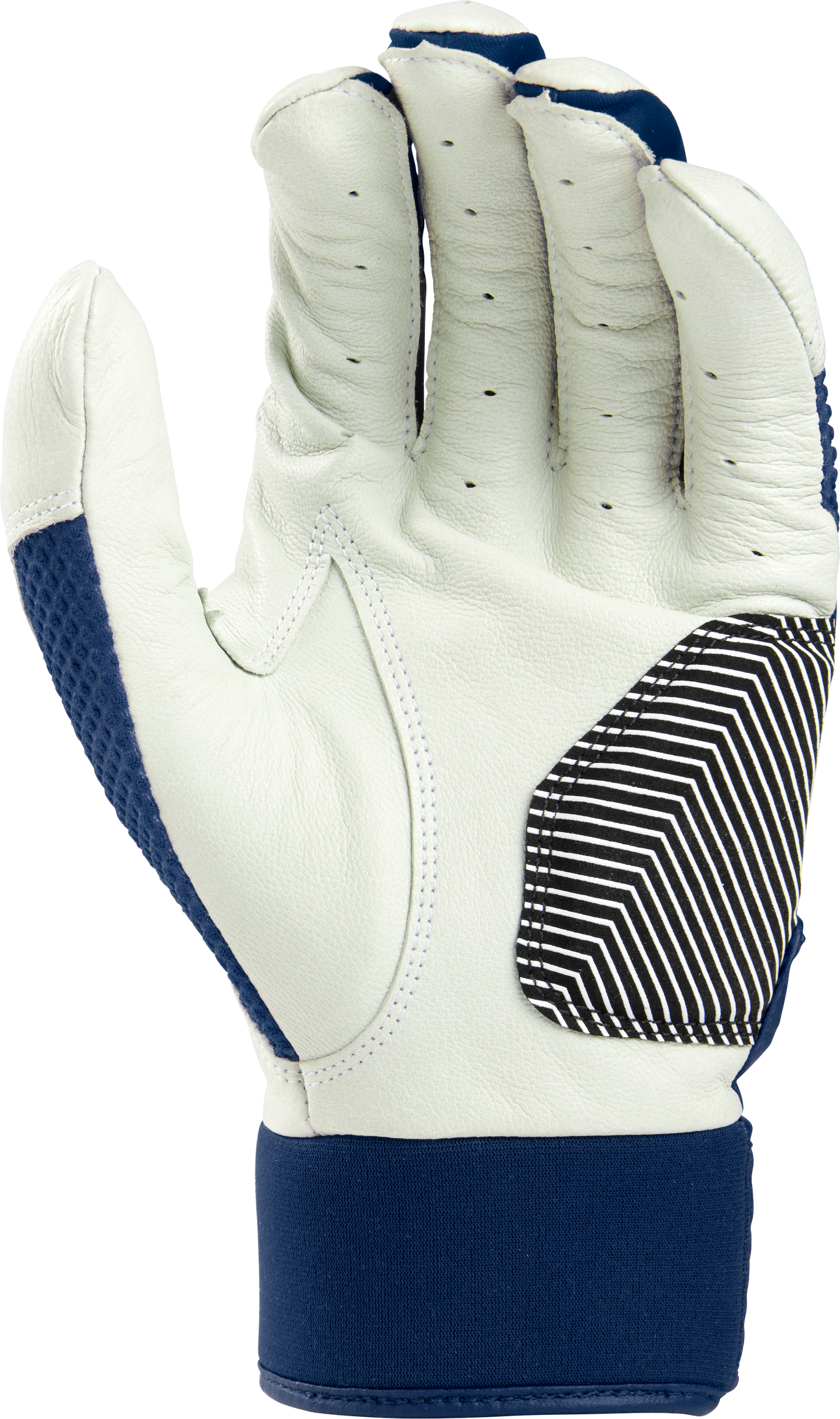 Rawlings Workhorse Youth Batting Gloves