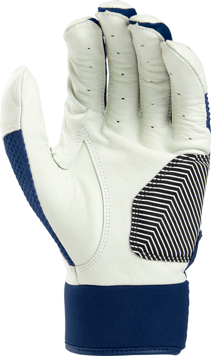 Rawlings Workhorse Youth Batting Gloves