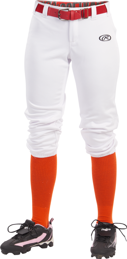 Rawlings Launch Women's Softball Pant