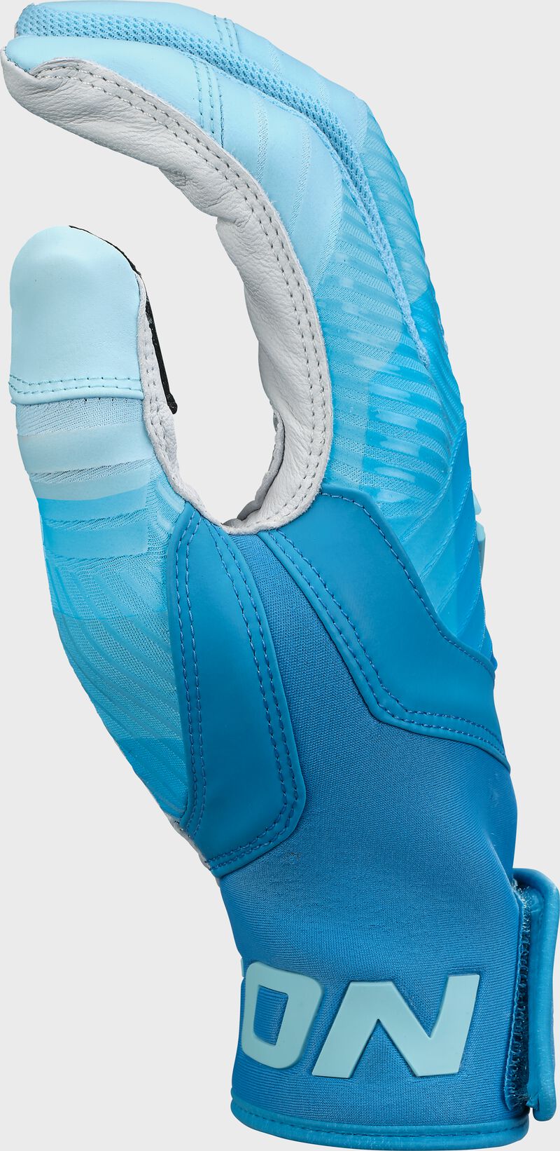 EASTON WALK-OFF ETHOS ARCTIC FLAME BATTING GLOVES
