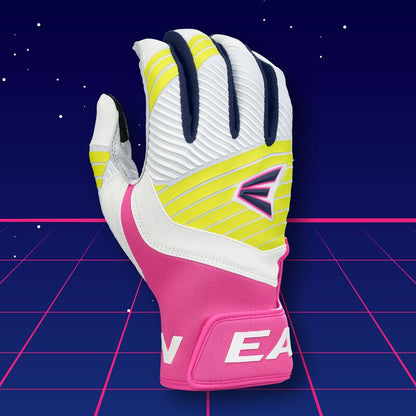 Easton Walk-Off Ethos Adult Batting Gloves