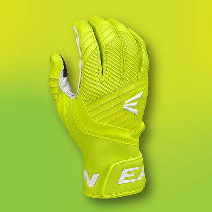 Easton Walk-Off Ethos Adult Batting Gloves
