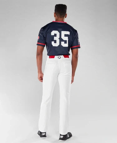 Evoshield Men's Salute Open Bottom Pant WTV1076
