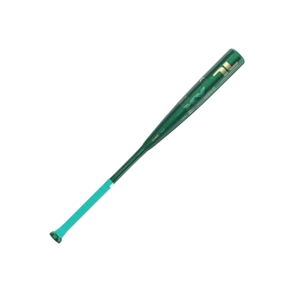 Tucci 2025 XV -3 BBCOR Baseball Bat