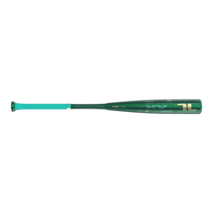 Tucci 2025 XV -3 BBCOR Baseball Bat