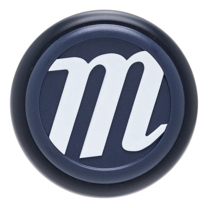 Marucci 2025 Fractal BBCOR Baseball Bat MCBFR