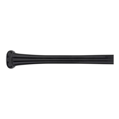 Louisville Slugger MLB Prime Vladimir Guerrero Jr. Birch Wood Baseball Bat: WBL2678010