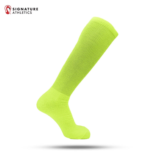 Academy AbelTV Men's 4 Piece Player Package Signature Lacrosse