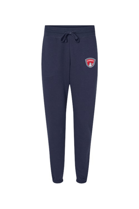 Academy Volleyball Adult Sweatpants Signature Lacrosse