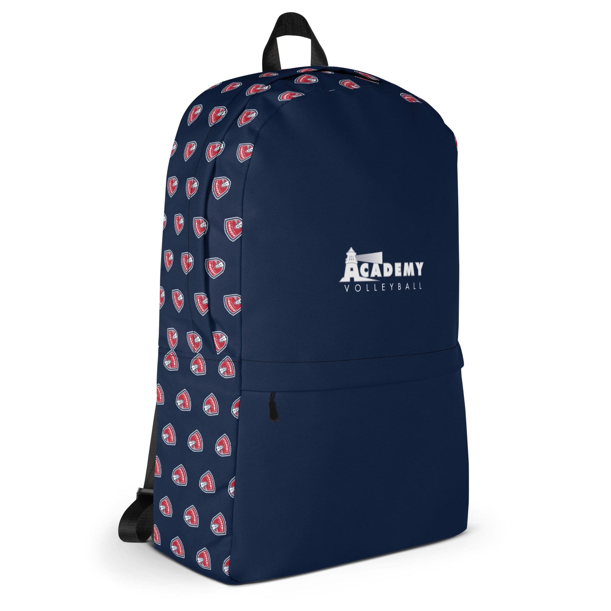 Academy Volleyball Travel Backpack