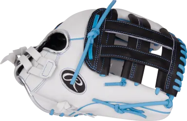 Rawlings Liberty Advanced 12.25" Fastpitch Glove