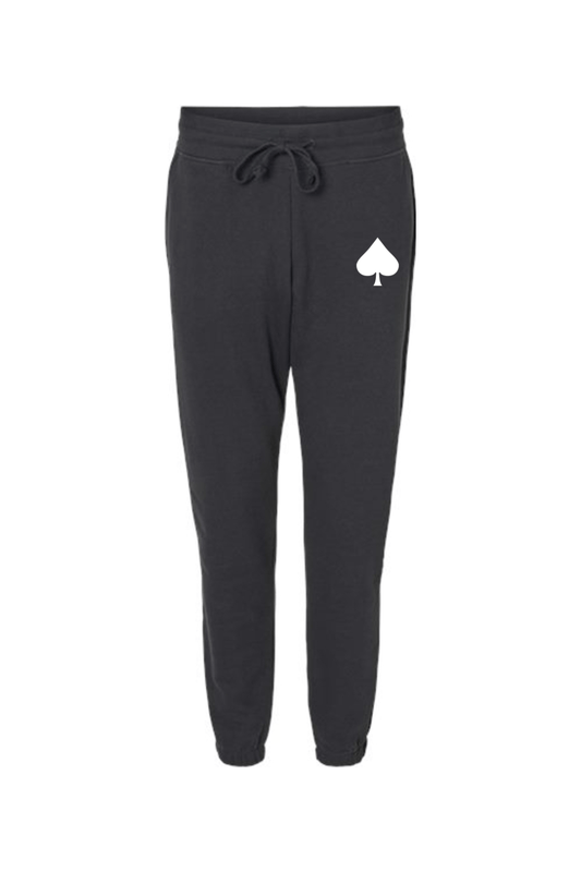 Aces EGL Adult Sweatpants Signature Lacrosse