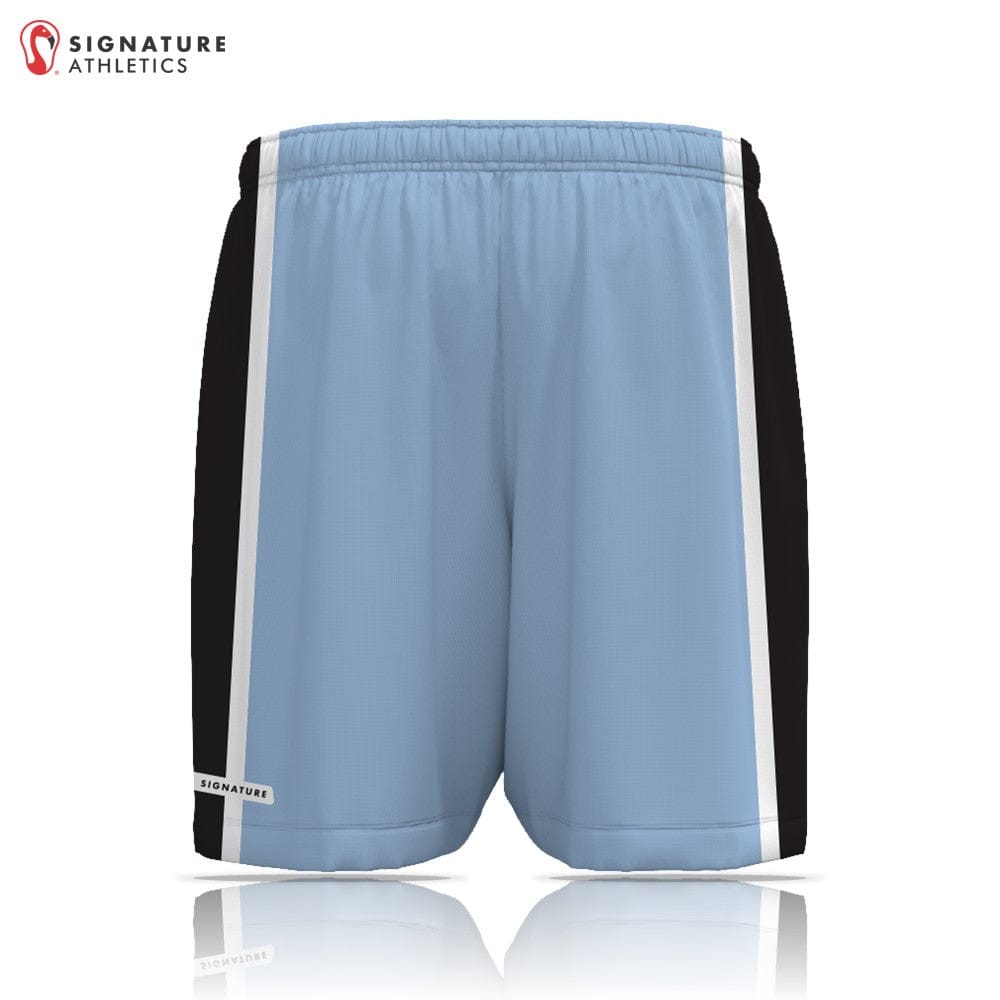 ADK Elite Basketball  Men's 2 Piece Player Package Signature Lacrosse