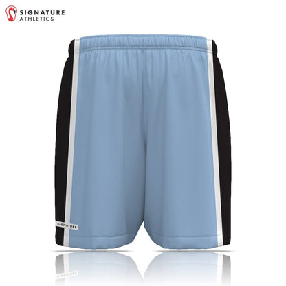 ADK Elite Basketball  Men's 2 Piece Player Package Signature Lacrosse