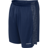 Rawlings Launch Adult Training Short