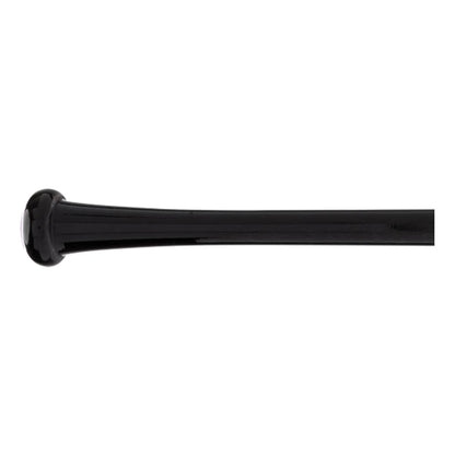 Victus Pro Reserve TATIS JR Birch Wood Youth Baseball Bat: VYRWBTATISJR-B/GY I