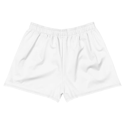 All-Over Print Unisex Athletic Shorts Signature Lacrosse