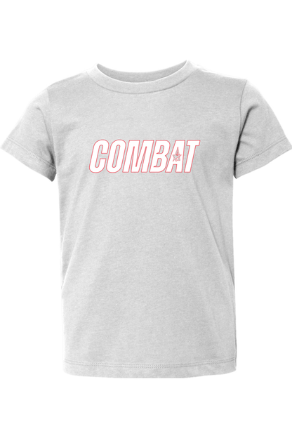 All-Star Sports Academy Toddler T-Shirt Signature Lacrosse