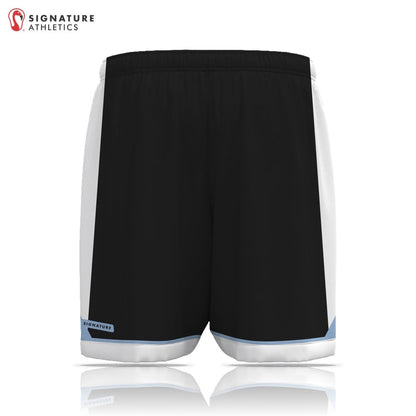 Alpine Eagles Men's Player Short Signature Lacrosse