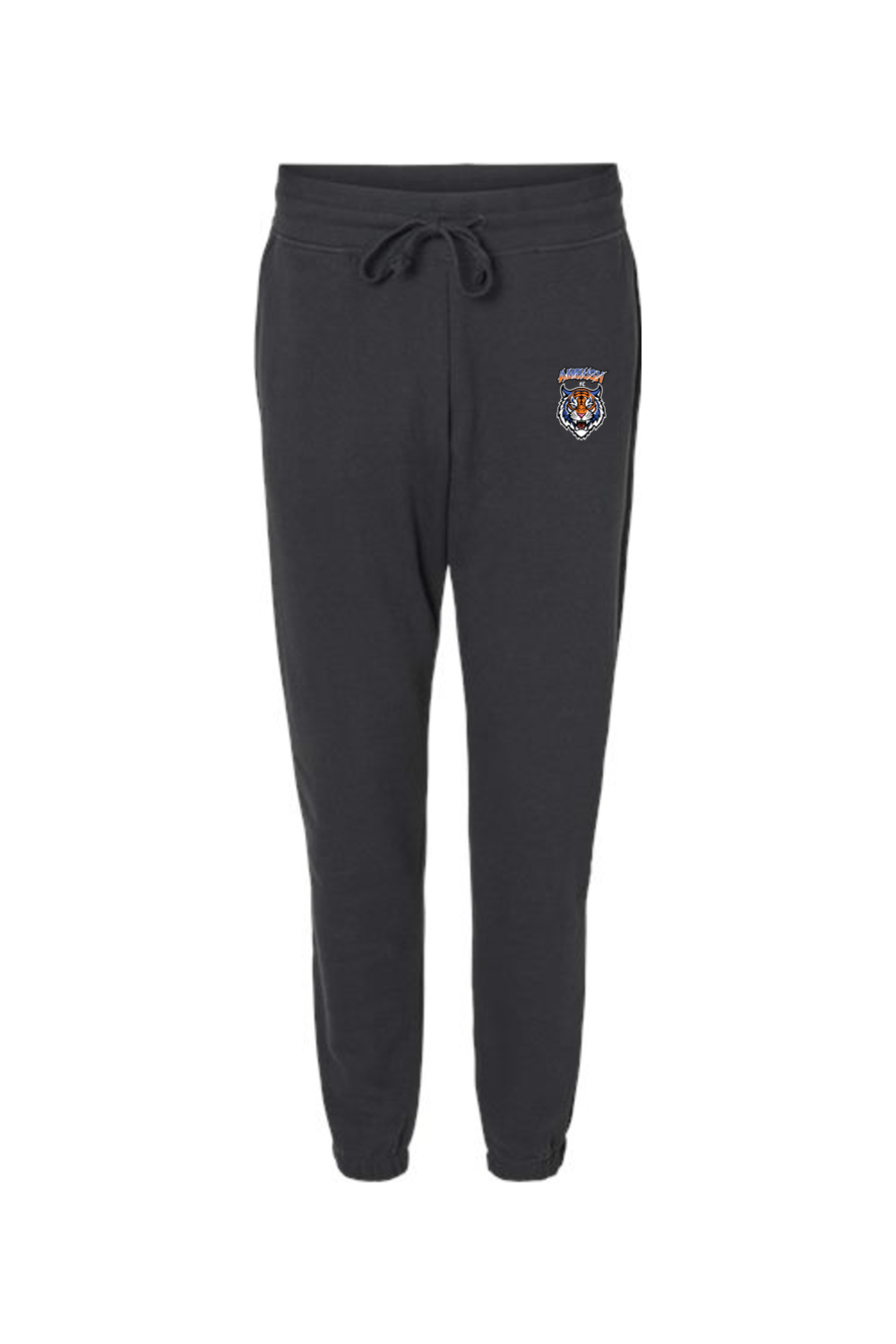 Ambush Futbol Adult Sweatpants Signature Lacrosse