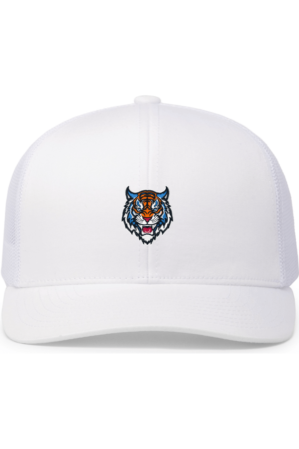 Ambush Futbol Embroidered Trucker Hat Signature Lacrosse