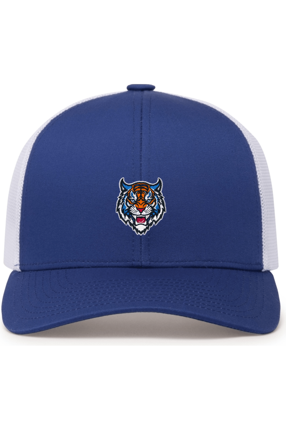 Ambush Futbol Embroidered Trucker Hat Signature Lacrosse