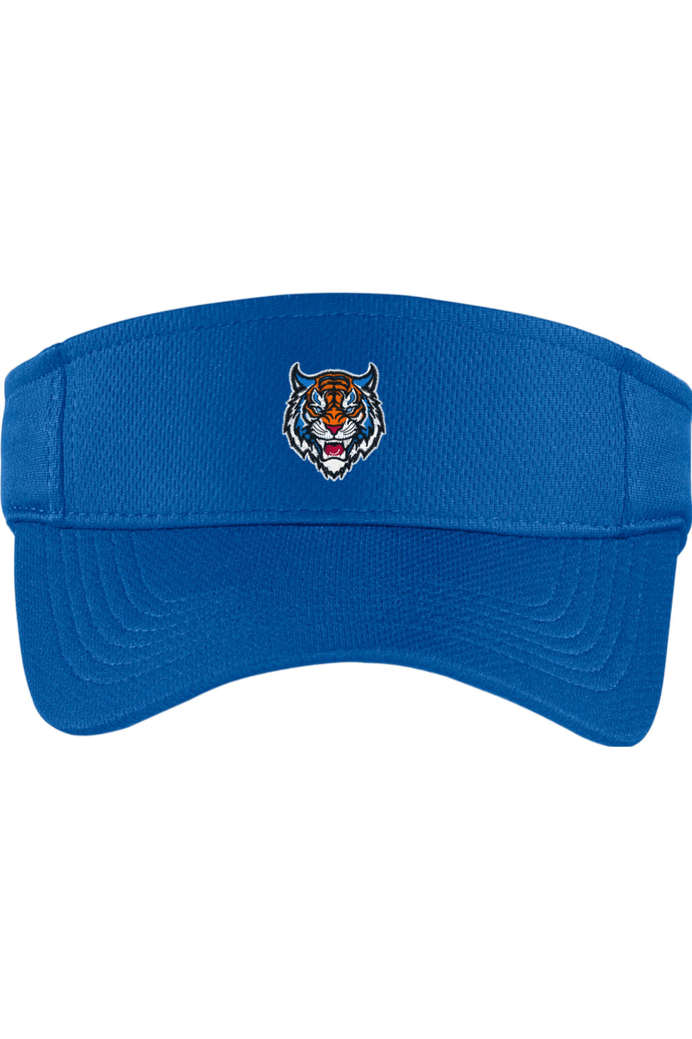 Ambush Futbol Embroidered Visor Signature Lacrosse