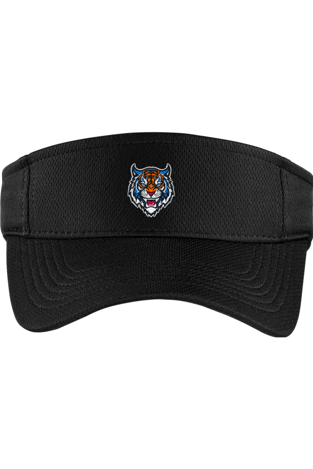 Ambush Futbol Embroidered Visor Signature Lacrosse