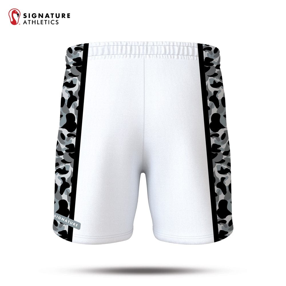 Apex CF Men's 3 Piece Player Package Signature Lacrosse