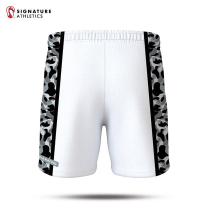 Apex CF Men's 3 Piece Player Package Signature Lacrosse