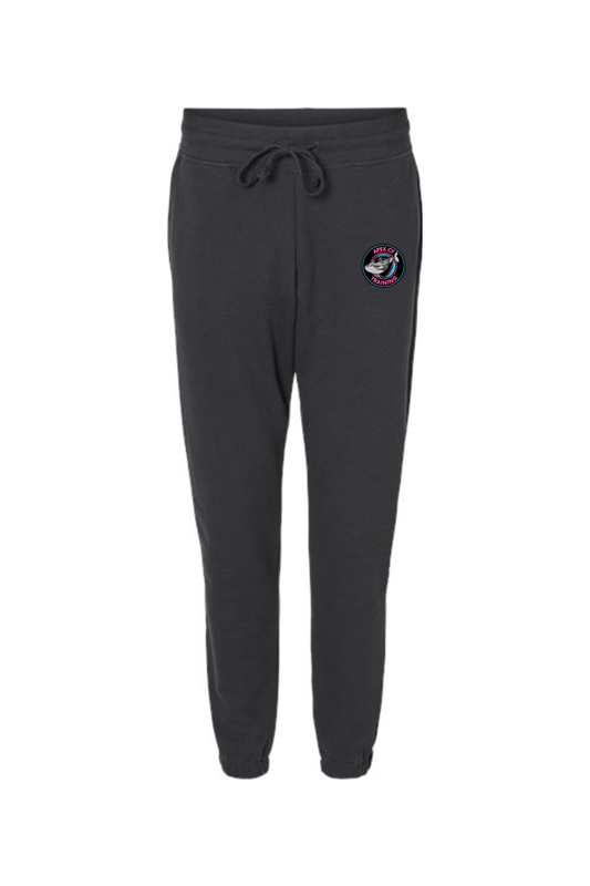 Apex CF Soccer Adult Sweatpants Signature Lacrosse