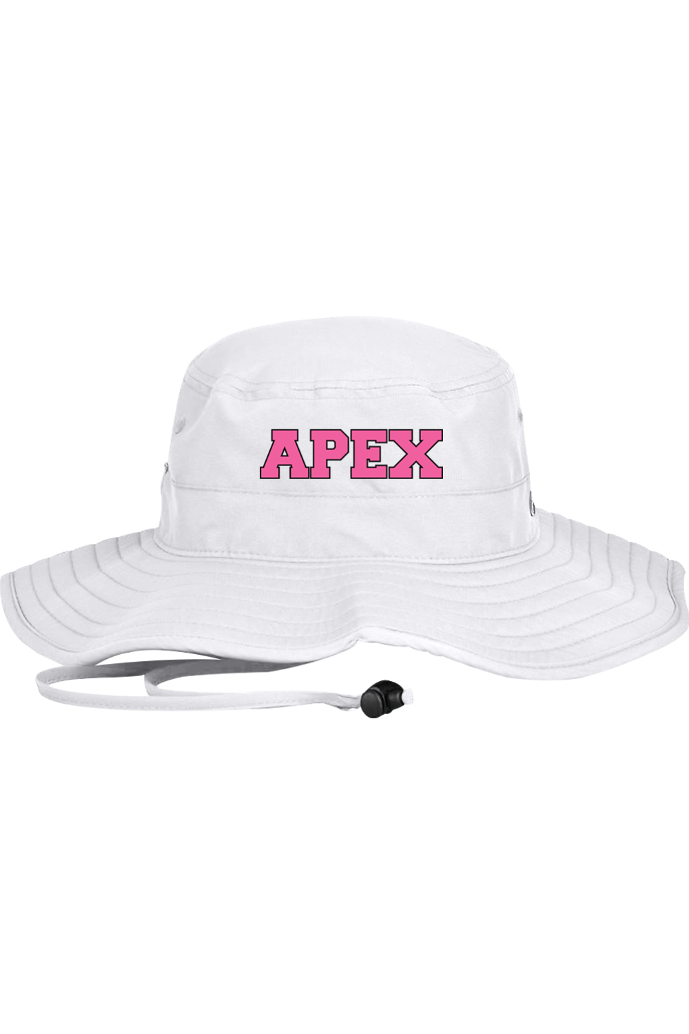 Apex CF The Game Ultralight Booney Signature Lacrosse