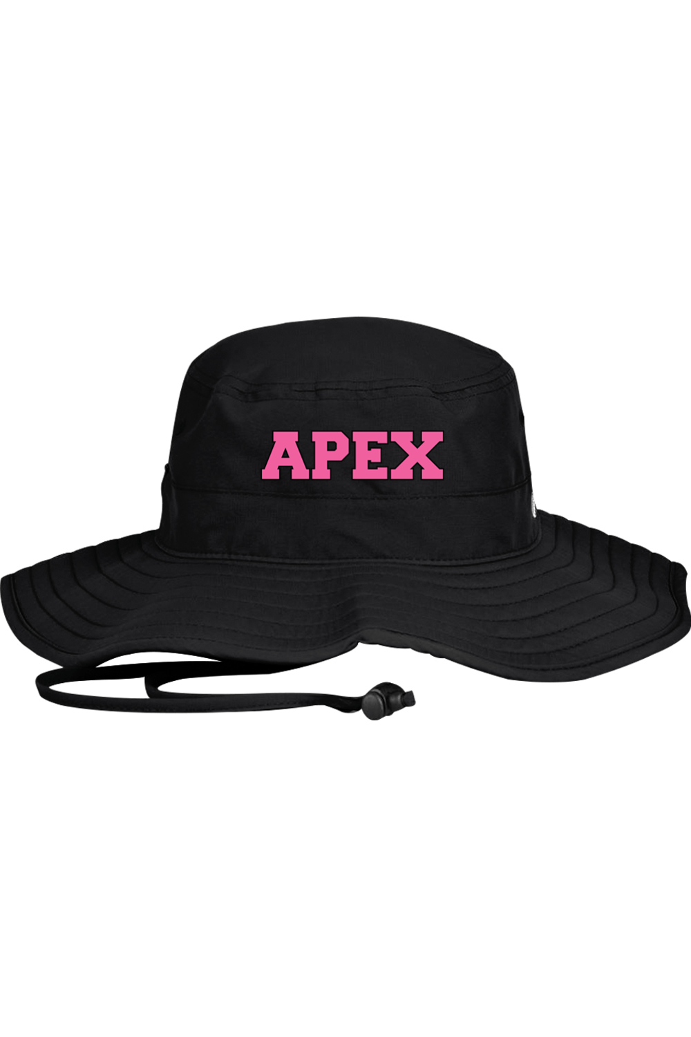 Apex CF The Game Ultralight Booney Signature Lacrosse