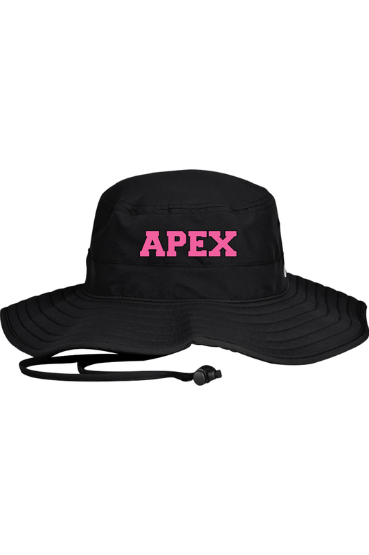 Apex CF The Game Ultralight Booney Signature Lacrosse