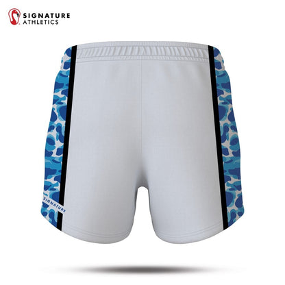 Apex CF Women's 2 Piece Basic Package Signature Lacrosse