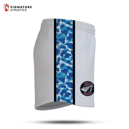 Apex CF Women's 2 Piece Basic Package Signature Lacrosse