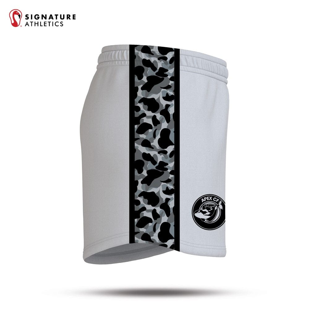 Apex CF Women's 3 Piece Player Package Signature Lacrosse